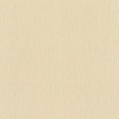 Обои 570038 Rasch Trianon XIII Rasch коллекция Trianon XIII производства Германия в интернет-магазине Обоитрейд