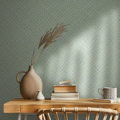 Обои 47479 Marburg Flora Marburg коллекция Flora производства Германия в интернет-магазине Обоитрейд