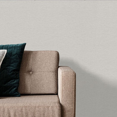 Обои 8053-11 Euro Decor Bauhaus Euro Decor коллекция Bauhaus производства РОССИЯ в интернет-магазине Обоитрейд