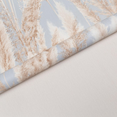 Обои VV72086-62 VOG Cortaderia