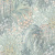 Обои R133132 Grandeco Paradise / Oasis