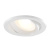 00-00076342_2 552_1 Встраиваемый светильник Technical Downlight DL014-6-L9W