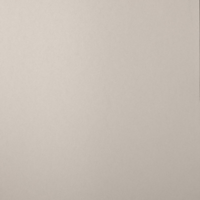 Обои 5103-4 Bernardo Bartalucci Coco Art