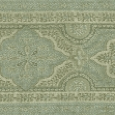 Обои MAN01863B Chesapeake Gentlemen's Quarters