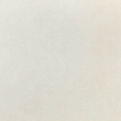 Обои 70726-12 R аспект Софт