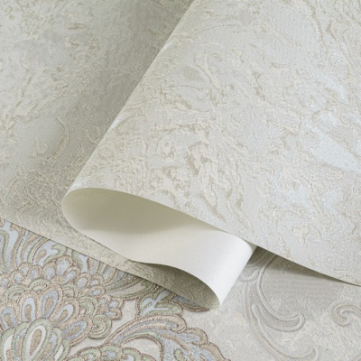 Обои 10344-04 Артекс Лигурия