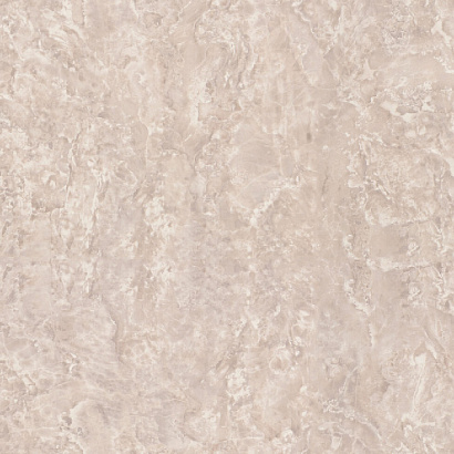 Обои R23917 Fipar Italian Burlesque Fipar коллекция Italian Burlesque производства РОССИЯ в интернет-магазине Обоитрейд