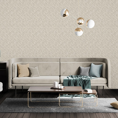 Обои Обои 1107-2 AdaWall Beta