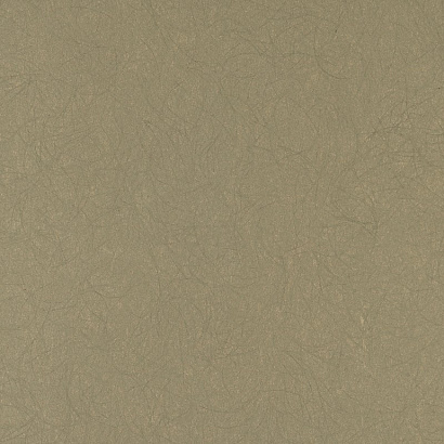 Обои 5068-71 Bernardo Bartalucci Legend Bernardo Bartalucci коллекция Legend производства Италия в интернет-магазине Обоитрейд