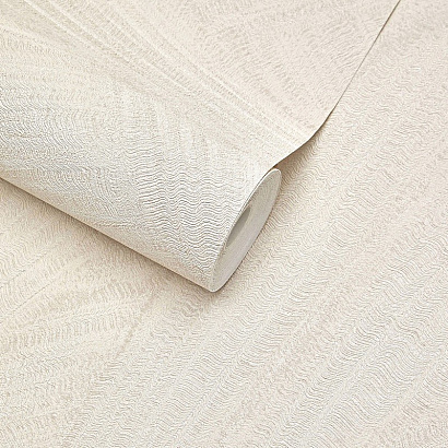 Обои BA70013 Studio Italia Collection Belle Arti Studio Italia Collection коллекция Belle Arti производства Италия в интернет-магазине Обоитрейд