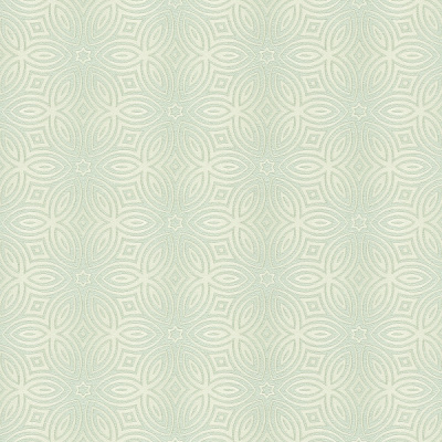 Обои 936926 Rasch Maximum XIII