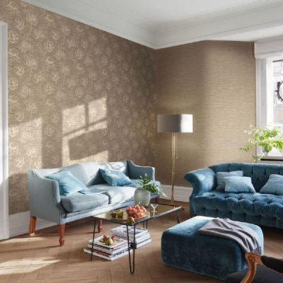 Обои 959352 Rasch Maximum 15