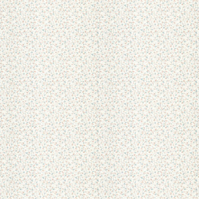 Обои KM7305 Kerama Marazzi Seminato Kerama Marazzi коллекция Seminato производства РОССИЯ в интернет-магазине Обоитрейд