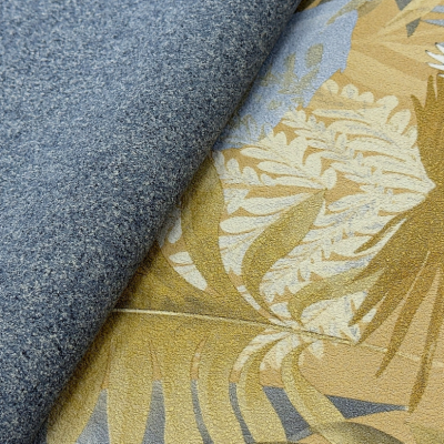 Обои 73835 Emiliana Parati Tendenze