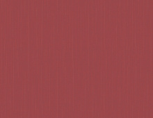 Обои FL2 020/1 Loymina Королева