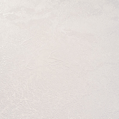 Обои 10719-09 Артекс Шелк