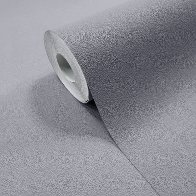 Обои 97752 Marburg След