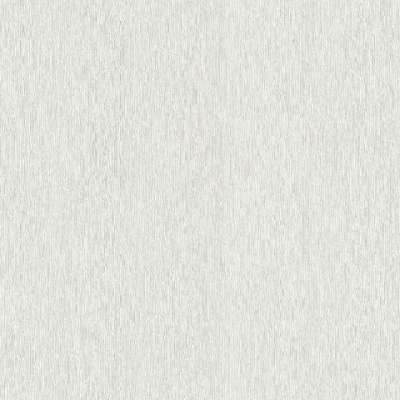 Обои 124910 Rasch Wallton