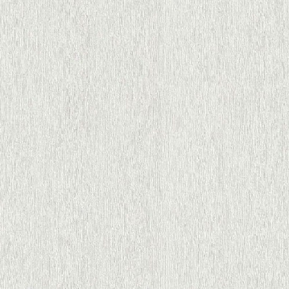 Обои 124910 Rasch Wallton Rasch коллекция Wallton производства Германия в интернет-магазине Обоитрейд