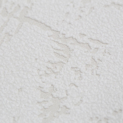 Обои HC31005-14 Палитра Home color Home color коллекция Home color производства РОССИЯ в интернет-магазине Обоитрейд