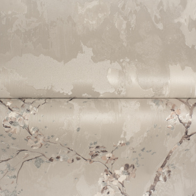 Обои 588465 Ateliero Scarlett