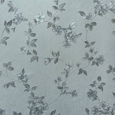 Обои FM72039-14 Family Fioris