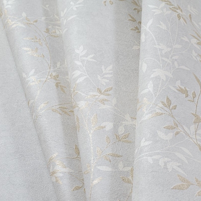 Обои 10949-04 Артекс Ивушка