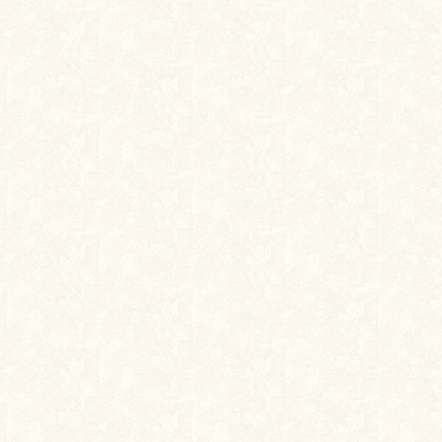 Обои R172131 Grandeco Artist 