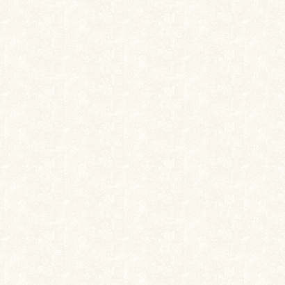 Обои R172131 Grandeco Artist  Grandeco коллекция Artist  производства Бельгия в интернет-магазине Обоитрейд