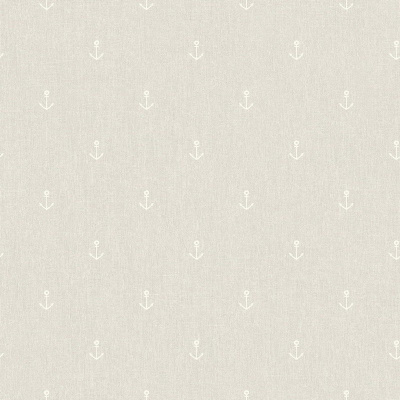 Обои A82817 Ugepa My Kingdom