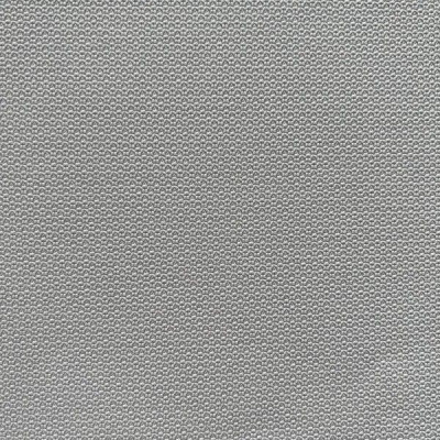 Обои 54372-1 Andrea Rossi Gavi