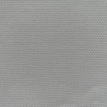 Обои 54372-1 Andrea Rossi Gavi Andrea Rossi коллекция Gavi производства Италия в интернет-магазине Обоитрейд