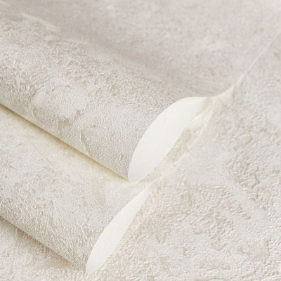 Обои 70573-12 R аспект Вермонт