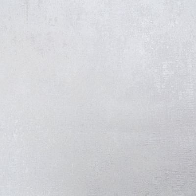 Обои PL72729-14 Palitra Life Самур