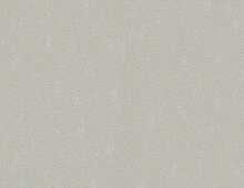 Обои M50537 Zambaiti Mini Classic 3