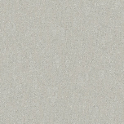 Обои M50537 Zambaiti Mini Classic 3