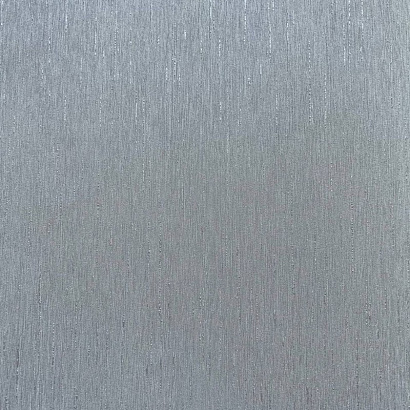 Обои 30034 Marburg Structure/Selection Marburg коллекция Structure производства Германия в интернет-магазине Обоитрейд