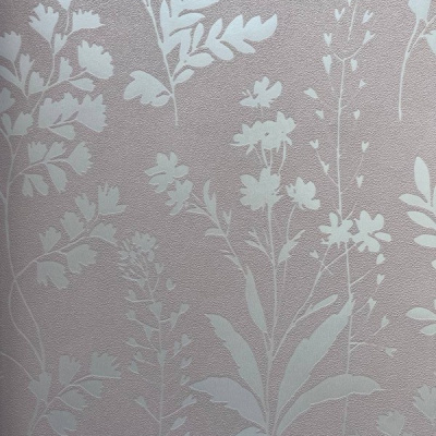 Обои M52813 Ugepa Botanique