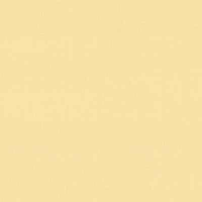 Обои HC72561-33 Палитра Lino