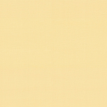 Обои HC72561-33 Палитра Lino Палитра коллекция Lino производства РОССИЯ в интернет-магазине Обоитрейд