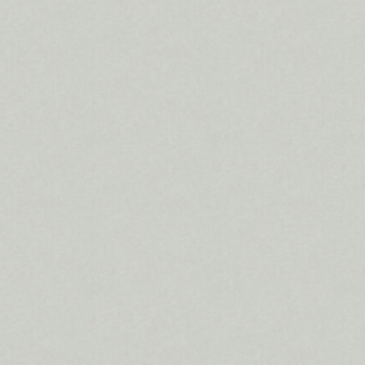 Обои 36307 Marburg Whisper