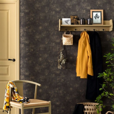 Обои 102079099 Caselio Telas 2