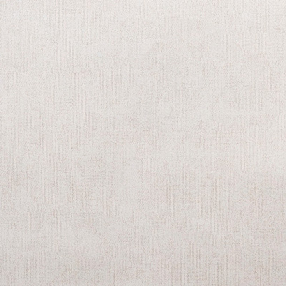 Обои 5075-3 Bernardo Bartalucci Sarrieri Bernardo Bartalucci коллекция Sarrieri производства Италия в интернет-магазине Обоитрейд