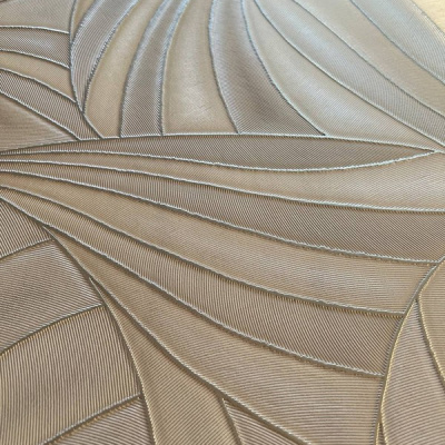 Обои 10665-03 Артекс Diter Langer Avenue