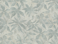 Обои 941036 Rasch Golden Hour