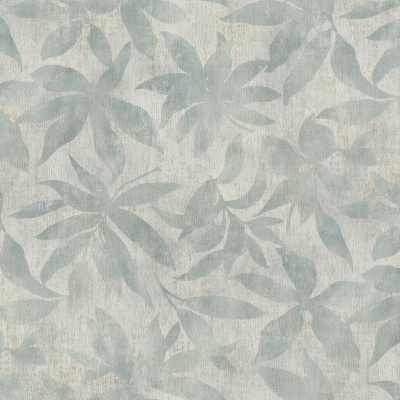 Обои 941036 Rasch Golden Hour