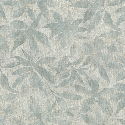 Обои 941036 Rasch Golden Hour Rasch коллекция Golden Hour производства  в интернет-магазине Обоитрейд