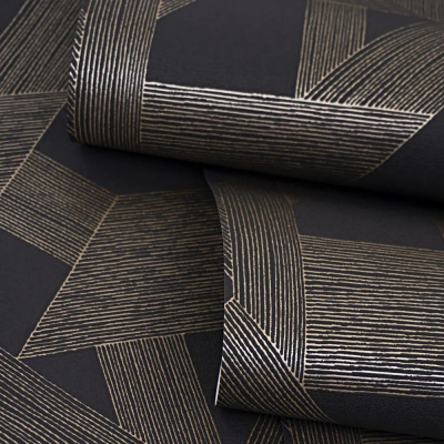 Обои 600445 Rasch Cosy Living