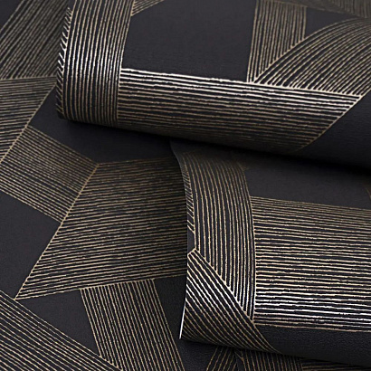 Обои 600445 Rasch Cosy Living Rasch коллекция Cosy Living производства Германия в интернет-магазине Обоитрейд