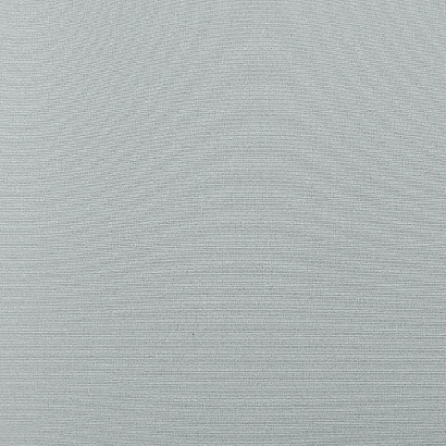 Обои 54416-9 Andrea Rossi Cavolli Andrea Rossi коллекция Cavolli производства Италия в интернет-магазине Обоитрейд